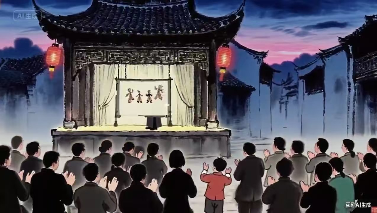 中国数据新闻大赛在原有赛事基础上