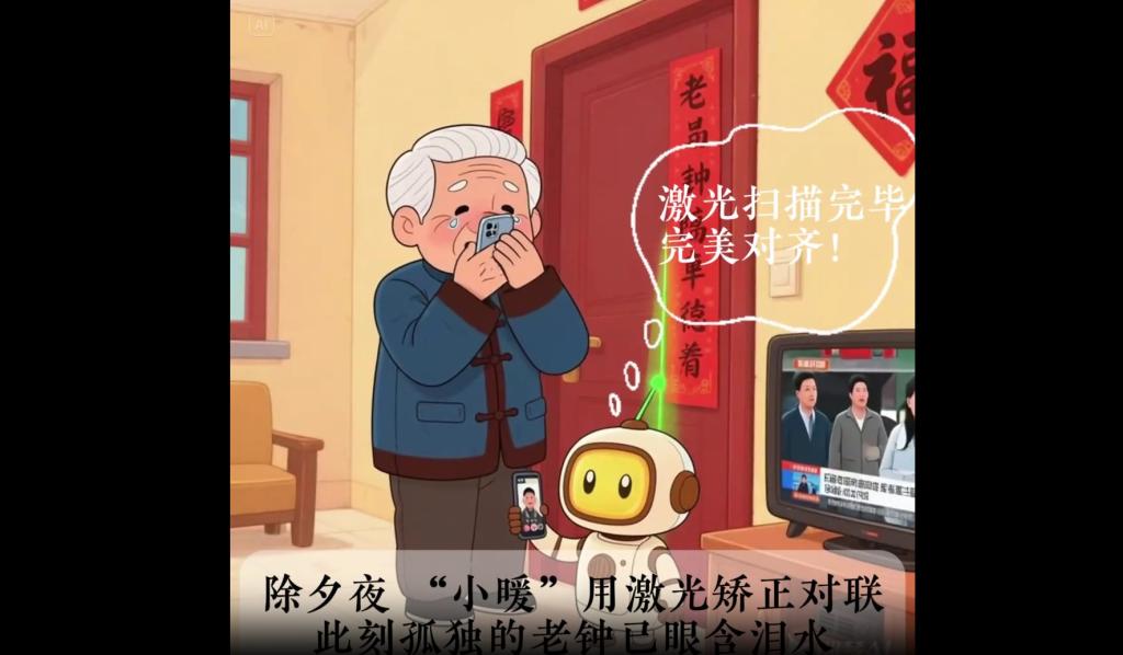 探索高质量