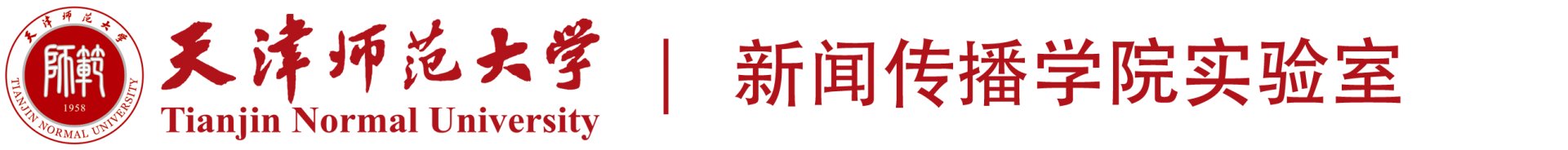 hg皇冠