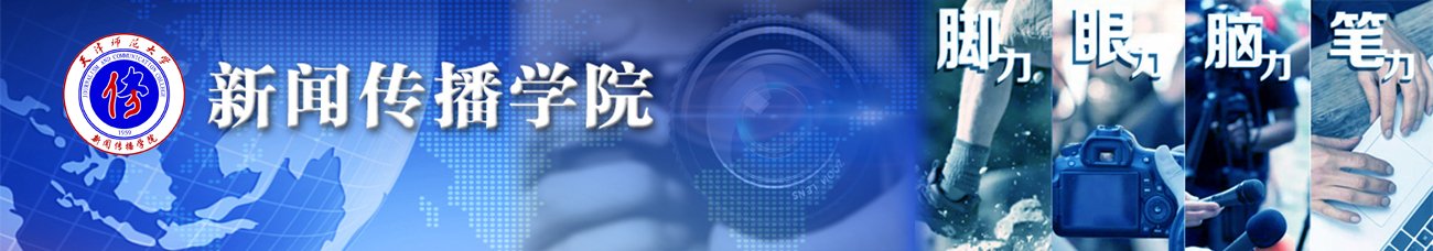 td.b1_0_{FONT-SIZE
