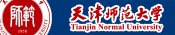 } td.b4_0_{FONT-SI